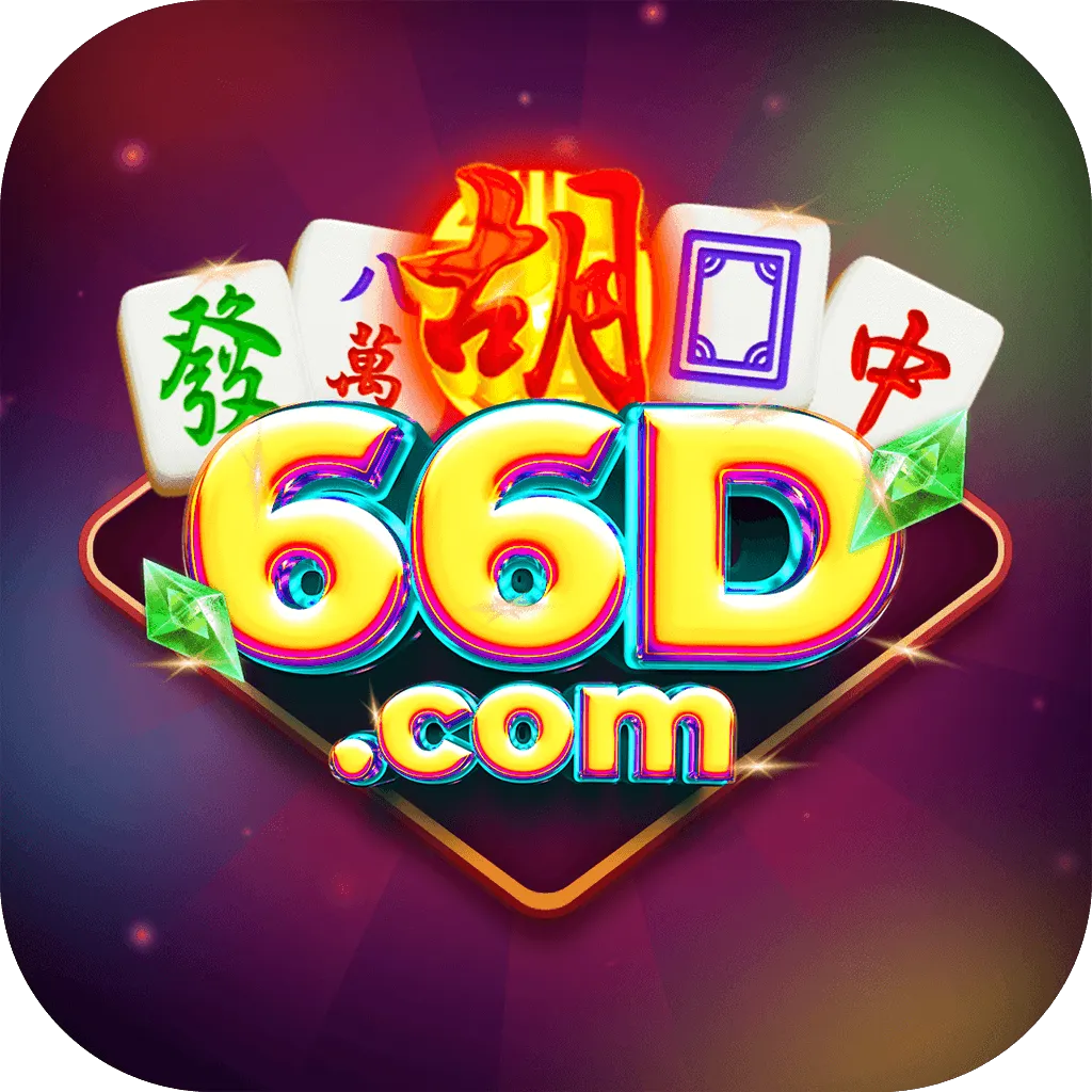 66D - Aplikasi Streaming Video Terbaik untuk Musik & Hiburan