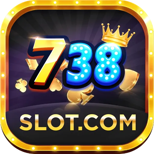 738SLOTS - Permainan Catur Seru di Genggaman Tangan
