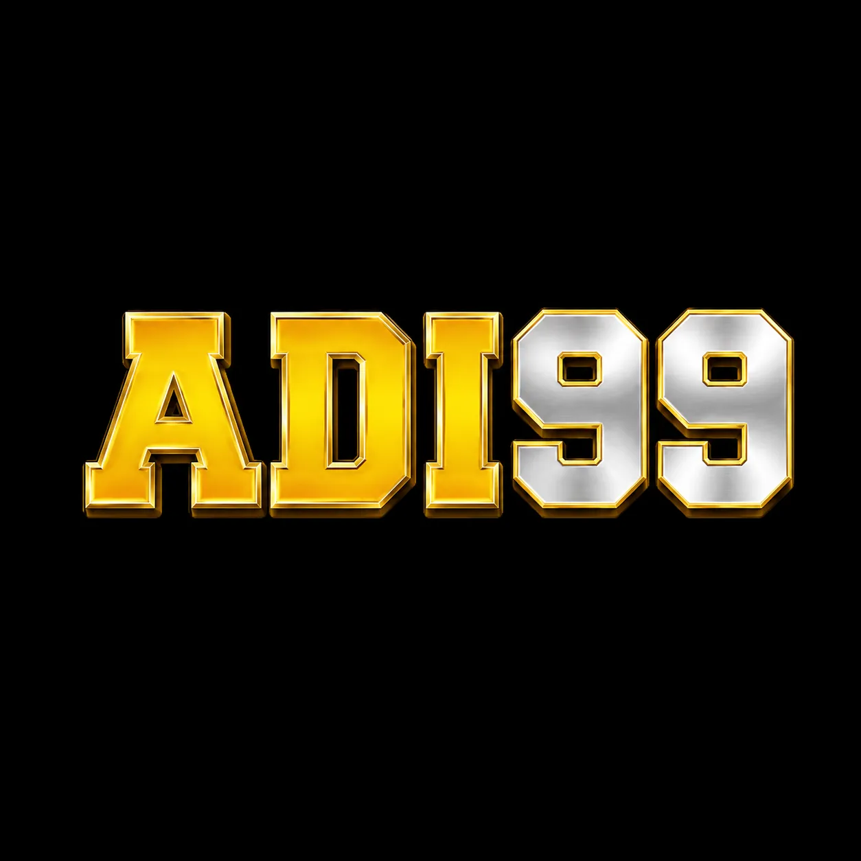 ADI99 - Aplikasi VoIP Panggilan Terbaik untuk Sosial & Chat