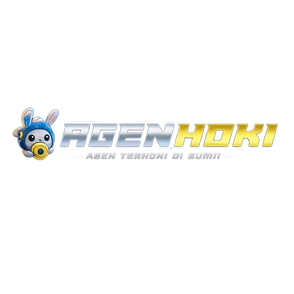 agenhoki - Cek Harga APK