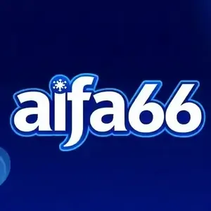 AIFA66 - Aplikasi Belanja Elektronik Terbaik