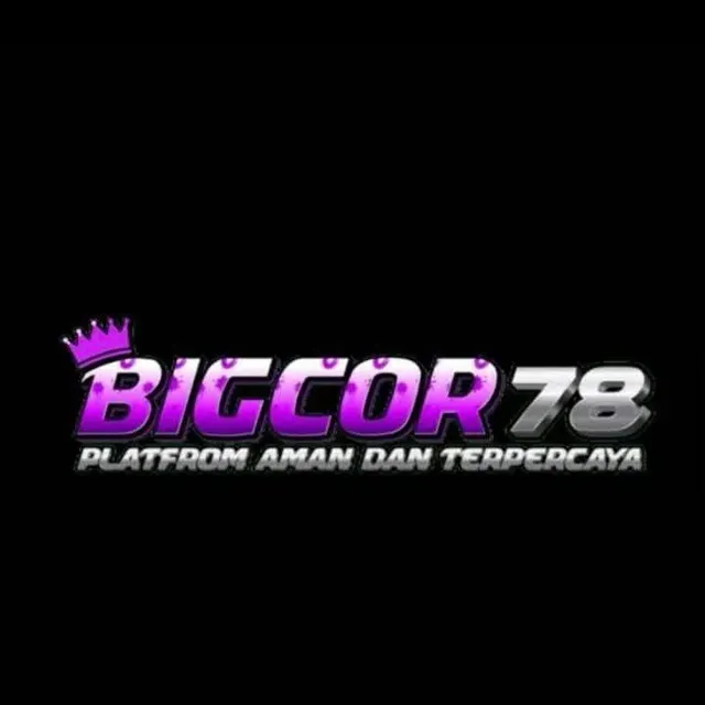 BIGCOR78 - Aplikasi Karaoke Terbaik untuk Hiburan Musik dan Video