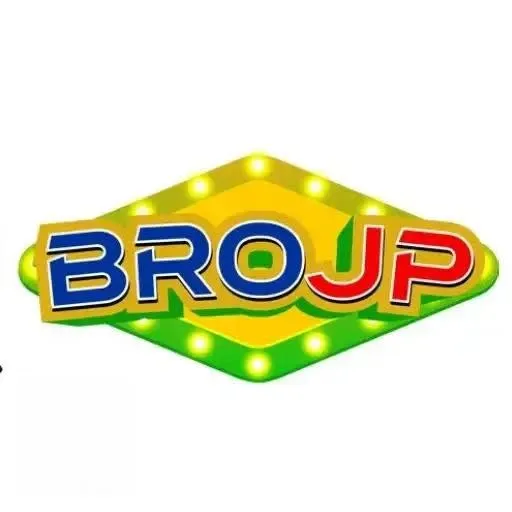 BROJP - Pengunci Aplikasi Terpercaya untuk HP Anda