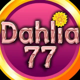 dahlia77 - Game Anak TK APK