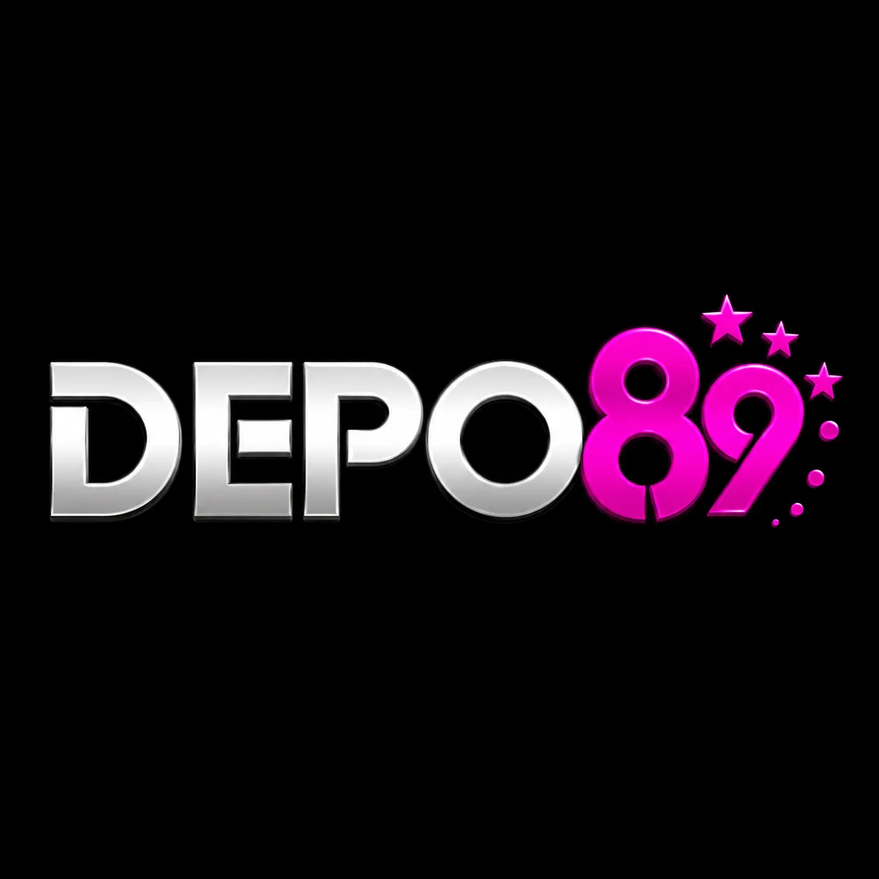 DEPO89 - Aplikasi Status WA Video Terbaik untuk Menghibur