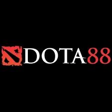 DOTA88 - Aplikasi Edit Video Reels Terbaik untuk Kreator