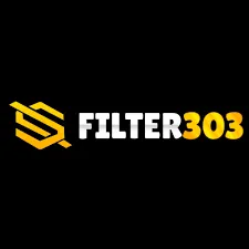 FILTER303 - Aplikasi Kontrol Orang Tua Terbaik untuk Anak Anda