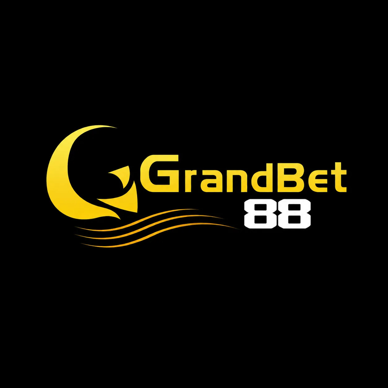 grandbet88 - Edit Video Reels APK