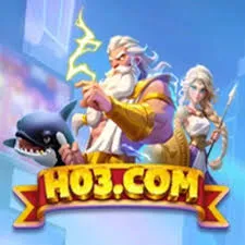 h03 - Pemutar MP3 APK