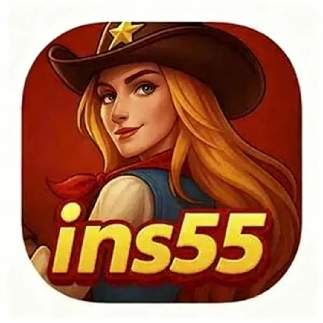ins55 - Cashback APK
