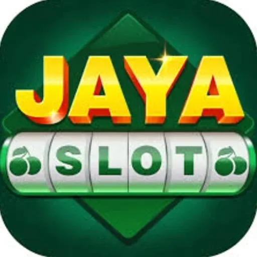 JAYASLOT - Balapan Mobil Seru dan Menantang