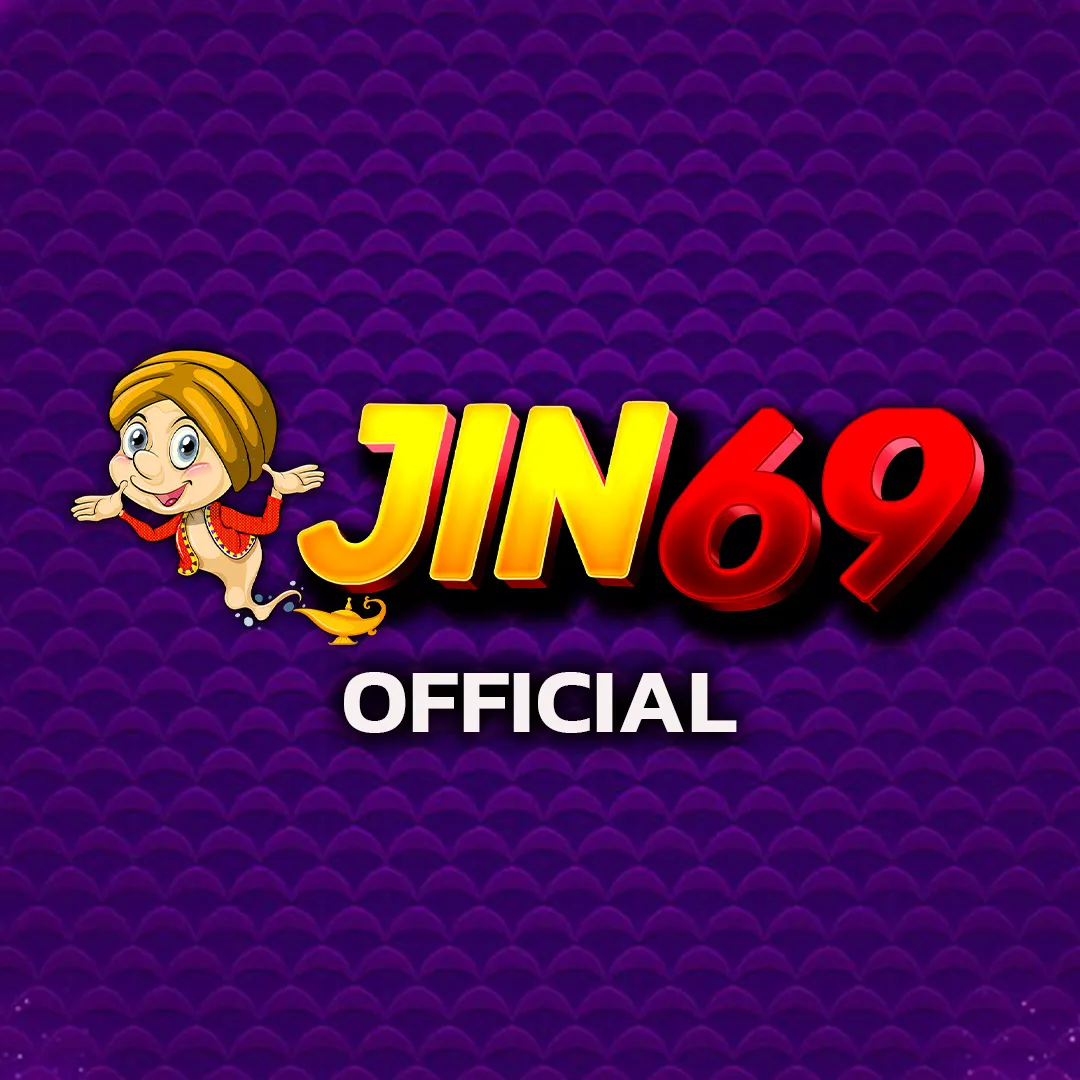 JIN69 - Aplikasi Perekam Layar Terbaik untuk Musik & Video