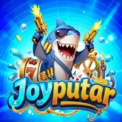 joyputar - Action APK
