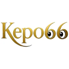 kepo66 - Pengingat Obat APK