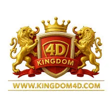 KINGDOM4D - Balap Mobil Penuh Aksi dan Seru