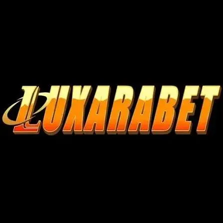 LUXARABET - Aplikasi Lacak Lokasi yang Akurat dan Terpercaya