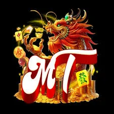mt966 - Navigasi Mobil APK