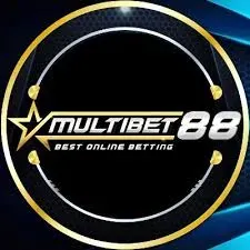 multibet88 - Balap Mobil APK