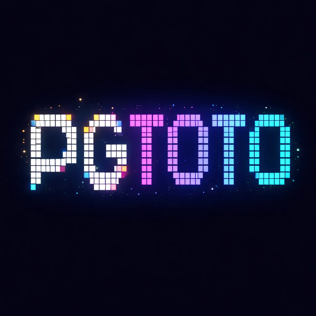 PGTOTO - Aplikasi Sembunyikan Aplikasi Terpercaya di HP Anda