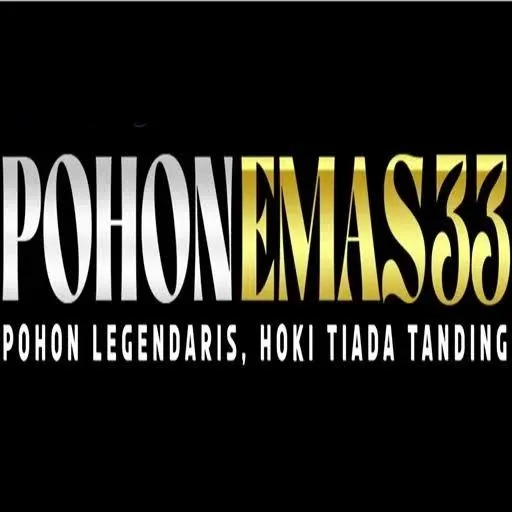 pohonemas33 - Lacak Langkah APK