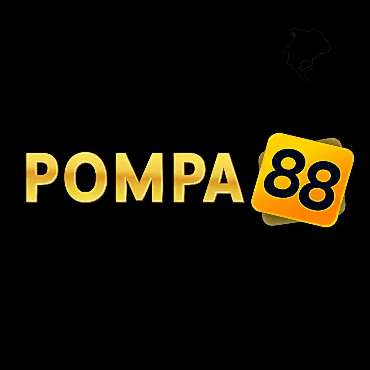 POMPA88 - Aplikasi Belanja Elektronik Terpercaya