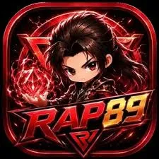 RAP89 - Aplikasi Pantau Anak untuk Keluarga Sehat
