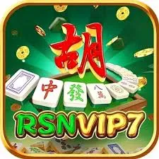 RSNVIP7 - Aplikasi Berita Nasional Terkini dan Terpercaya