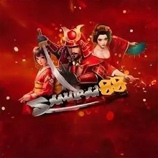 SAMURAI88 - Aplikasi Cek Harga Terbaik untuk Belanja Hemat