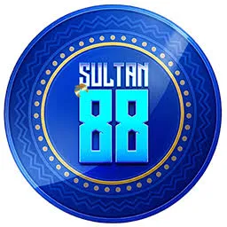 sultan88 - VPN Indonesia APK