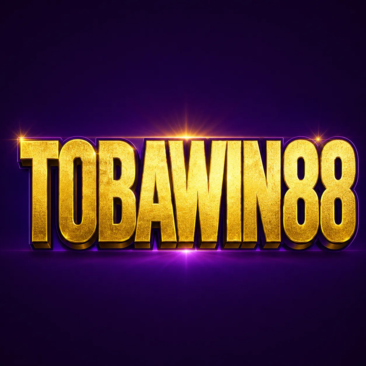 TOBAWIN88 - Aplikasi Karaoke Terbaik untuk Penggemar Musik