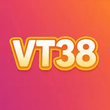 vt38 - Fashion APK