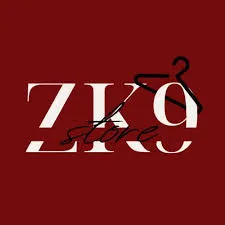 zk9 - Kontrol Orang Tua Anak APK