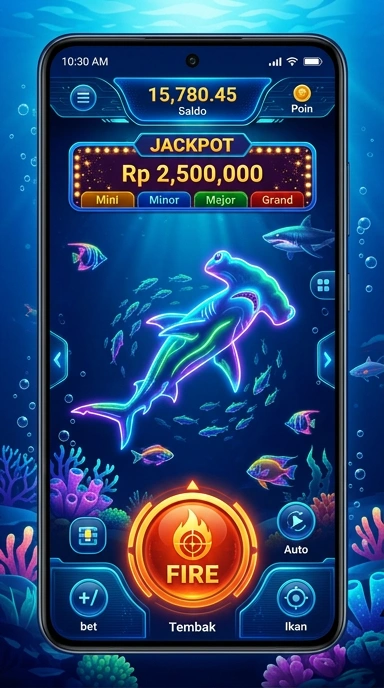 coin303 tampilan beranda